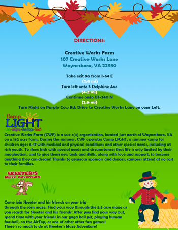 12140708_1139324872762355_4741591075909131033_n